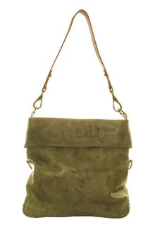 Sara Berman Tel Aviv Slouch Tote  - Lyst
