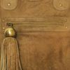 Sara Berman Haden Tote  Tobacco in Brown (tobacco) - Lyst