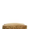 Sara Berman Tel Aviv Slouch Tote  in Brown (tobacco) - Lyst
