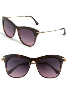 Elizabeth And James Fairfax Sunglasses - Lyst