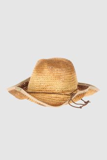 HTC Hats - Lyst