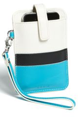 Lodis Mod Smartphone Case