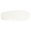 Toms Classic Canvas Slipon in White for Men (white canvas) - Lyst