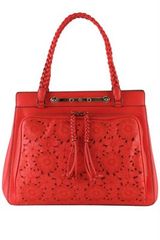 Valentino Handbag