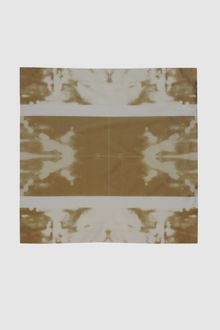 Jil Sander Oblong Scarves - Lyst