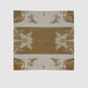 Jil Sander Oblong Scarves in Beige (sand) - Lyst