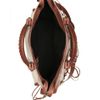 Balenciaga Classic City Bag in Brown (beige) - Lyst