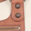 Balenciaga Classic City Bag in Brown (beige) - Lyst