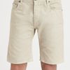 Rag & Bone 5 Pocket Short in Beige for Men (bone) - Lyst