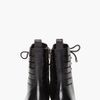 Alexander Wang Andrea in Black - Lyst