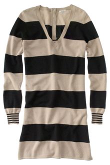 Madewell Studio Sweaterdress - Lyst
