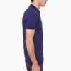 Marc By Marc Jacobs Logo Polo in Blue for Men (midnight) - Lyst
