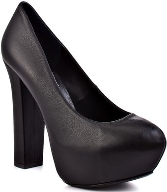 Report Signature Alvahs - Black - Lyst