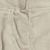 Balmain Lowrise Flared Jeans in Beige (brown) - Lyst