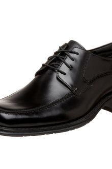 Bass Mens Arcadia Oxford - Lyst