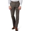 Gucci Slimfit Wool Suit in Gray for Men - Lyst