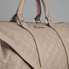 Gucci Vincennes Bag in Beige (hazel) - Lyst