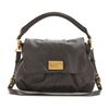 Marc By Marc Jacobs Lil Ukita Shoulder Bag in Black - Lyst