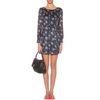 Marc By Marc Jacobs Lil Ukita Shoulder Bag in Black - Lyst