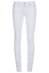 Ralph Lauren Skinny Jeans