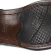 Bass Mens Atlanta Cap Toe Oxford in Black for Men - Lyst