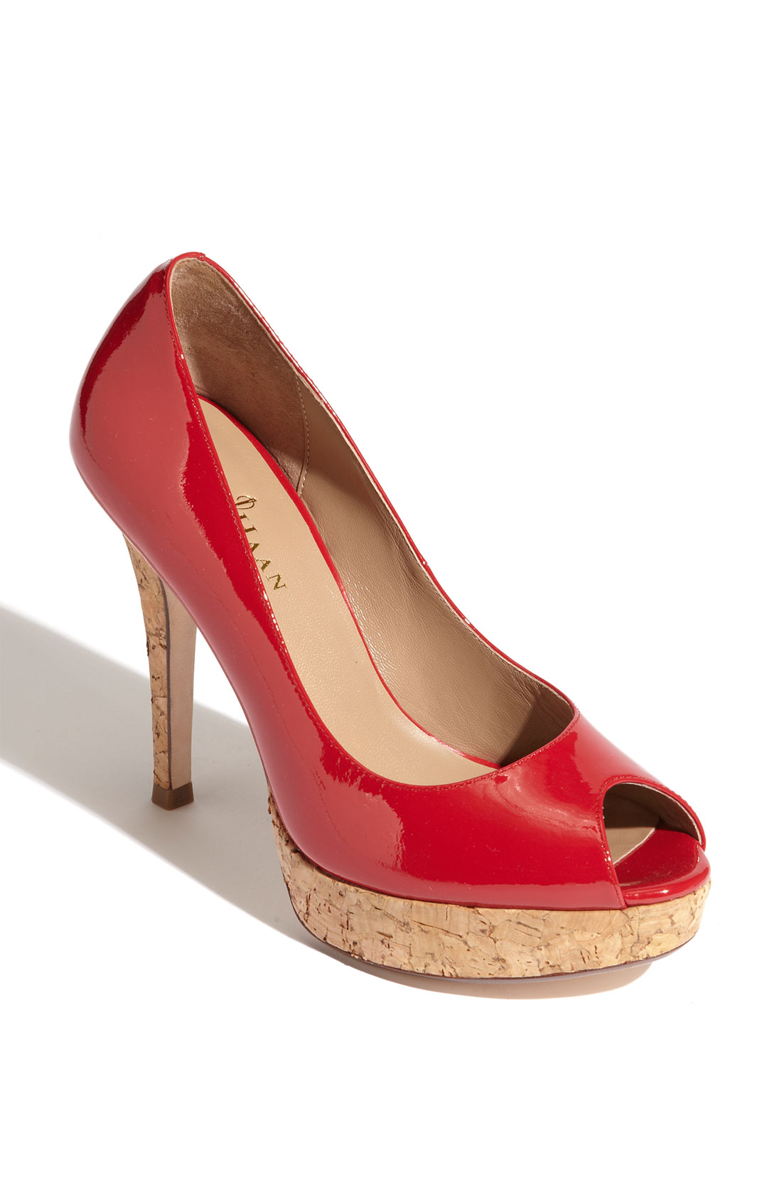 cole haan mariela