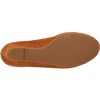 Dolce Vita Dv By Dolce Vita Womens Pilar Bootie in Brown (cognac) - Lyst