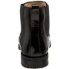 Florsheim Mens Colfax Boot in Black for Men - Lyst