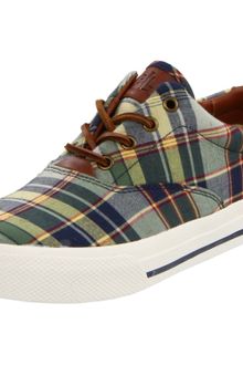 Lauren by Ralph Lauren Lauren Ralph Lauren Womens Veeta Fashion Sneaker - Lyst