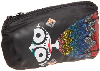  D3 Miss Marc Pack Body Bag 