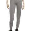 Marc By Marc Jacobs Feather Jersey Leggings in Gray - Lyst