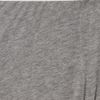 Marc By Marc Jacobs Feather Jersey Leggings in Gray - Lyst