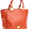 Marc By Marc Jacobs House Of Marc Hayley in Orange (russet) - Lyst