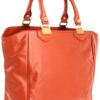 Marc By Marc Jacobs House Of Marc Hayley in Orange (russet) - Lyst