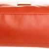 Marc By Marc Jacobs House Of Marc Hayley in Orange (russet) - Lyst