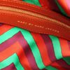 Marc By Marc Jacobs House Of Marc Hayley in Orange (russet) - Lyst