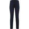 Moncler Tracksuit Pants in Blue for Men (navy) - Lyst