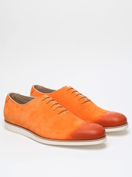 Mr Kg Mens Shoes Mr Kg Mens Shoes