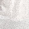 Pleione Sequin Tee in White (ivory) - Lyst