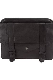 Proenza Schouler Clutch Bag - Lyst