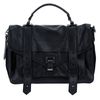 Proenza Schouler Ps1 Bag in Black - Lyst