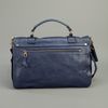Proenza Schouler Ps1 Bag in Blue (midnight) - Lyst