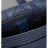 Proenza Schouler Ps1 Bag in Blue (midnight) - Lyst