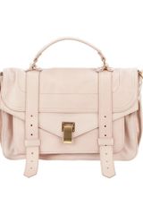 Proenza Schouler Ps1 Bag