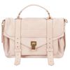 Proenza Schouler Ps1 Bag in Beige (nude) - Lyst