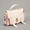 Proenza Schouler Ps1 Bag in Beige (nude) - Lyst