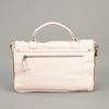 Proenza Schouler Ps1 Bag in Beige (nude) - Lyst