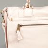 Proenza Schouler Ps1 Bag in Beige (nude) - Lyst