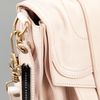 Proenza Schouler Ps1 Bag in Beige (nude) - Lyst