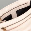 Proenza Schouler Ps1 Bag in Beige (nude) - Lyst